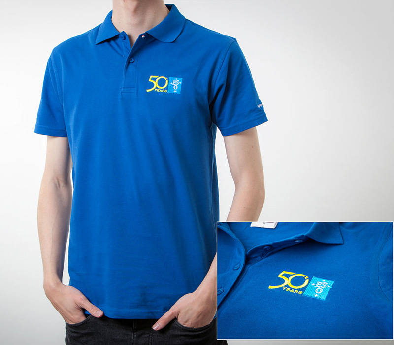 Uniformes de Línea Playeras para Hombre en Veracruz